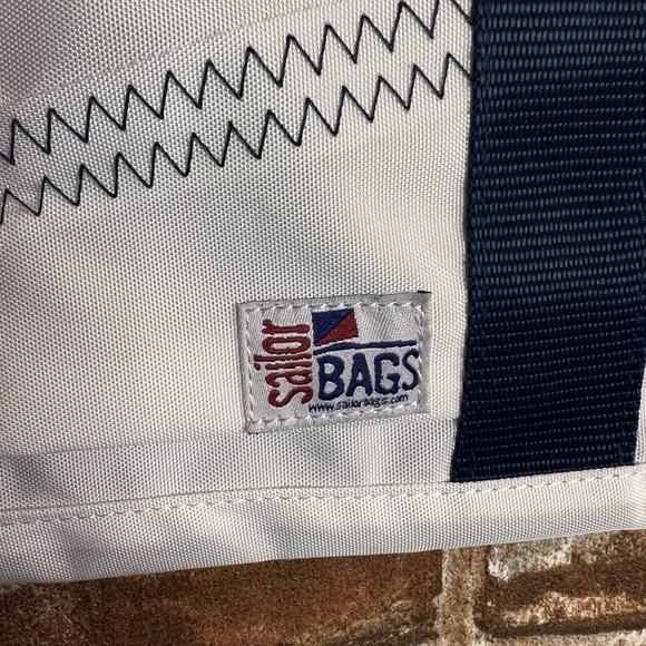 Sailor Bags - Picture 3 of 8